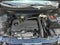 Chevrolet Equinox LT 2027