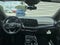 Chevrolet Equinox LT 2027