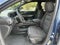 Chevrolet Equinox LT 2027