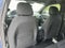 Chevrolet Equinox LT 2027