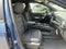 Chevrolet Equinox LT 2027