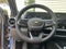 Chevrolet Equinox LT 2027