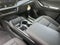 Chevrolet Equinox LT 2027