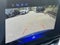 Chevrolet Equinox LT 2027