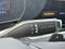 Chevrolet Equinox LT 2027