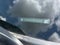 Chevrolet Equinox LT 2027