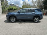 Chevrolet Equinox LT 2027
