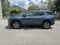 Chevrolet Equinox LT 2027