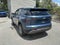 Chevrolet Equinox LT 2027