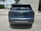 Chevrolet Equinox LT 2027