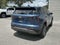 Chevrolet Equinox LT 2027