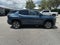 Chevrolet Equinox LT 2027