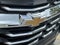 Chevrolet Equinox LT 2027