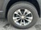 Chevrolet Equinox LT 2027