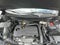 Chevrolet Equinox LT 2027
