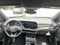Chevrolet Equinox LT 2027