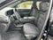 Chevrolet Equinox LT 2027