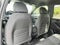 Chevrolet Equinox LT 2027
