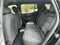 Chevrolet Equinox LT 2027