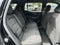 Chevrolet Equinox LT 2027