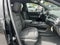 Chevrolet Equinox LT 2027