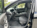 Chevrolet Equinox LT 2027