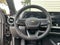 Chevrolet Equinox LT 2027