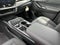 Chevrolet Equinox LT 2027