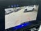 Chevrolet Equinox LT 2027