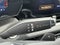 Chevrolet Equinox LT 2027