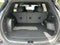 Chevrolet Equinox LT 2027
