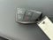 Chevrolet Equinox LT 2027