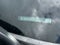 Chevrolet Equinox LT 2027