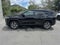 Chevrolet Equinox LT 2027