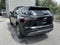 Chevrolet Equinox LT 2027