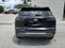 Chevrolet Equinox LT 2027