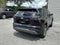 Chevrolet Equinox LT 2027