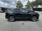 Chevrolet Equinox LT 2027