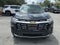 Chevrolet Equinox LT 2027