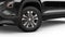 Chevrolet Equinox LT 2027