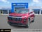 Chevrolet Equinox LT 2027