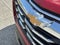 Chevrolet Equinox LT 2027
