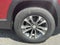 Chevrolet Equinox LT 2027