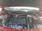 Chevrolet Equinox LT 2027
