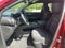 Chevrolet Equinox LT 2027
