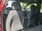 Chevrolet Equinox LT 2027