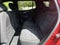Chevrolet Equinox LT 2027