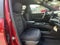 Chevrolet Equinox LT 2027