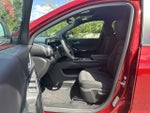 Chevrolet Equinox LT 2027