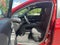 Chevrolet Equinox LT 2027
